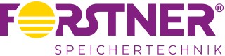 FORSTNER Speichertechnik